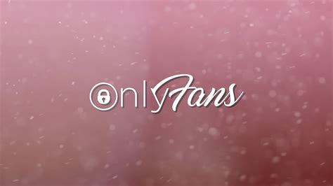 onlyfans pictures|Top Free OnlyFans Backgrounds